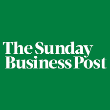 Baba Box Featured In Sunday Business Post