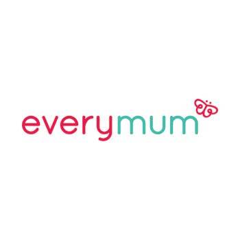 Baba Box Featured On EveryMum.ie
