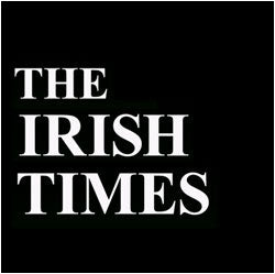 Baba Box Featured In The Irish Times