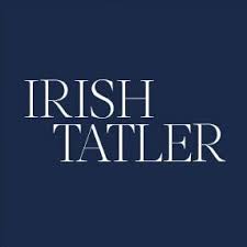 Baba Box Featured In Irish Tatler