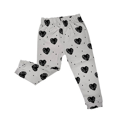 Baba Box Outlet - Baby Leggings