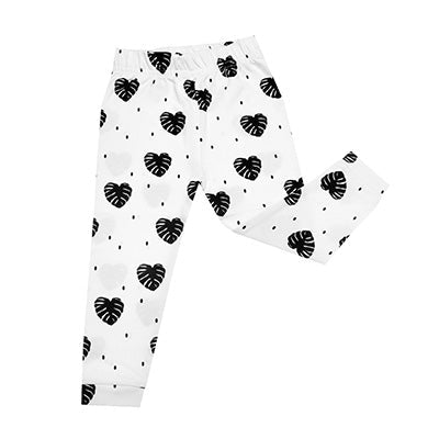 Baba Box Outlet - Baby Leggings